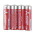 set-4-Pin-tieu-AA-Mitsubishi