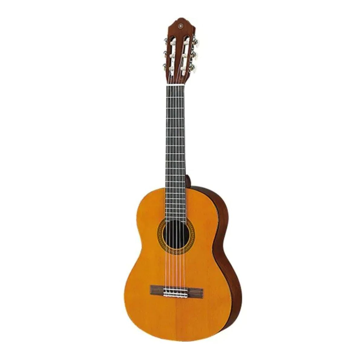 Đàn Guitar Classic Yamaha  CGS102AII | Guitar Trường Học | Areca 