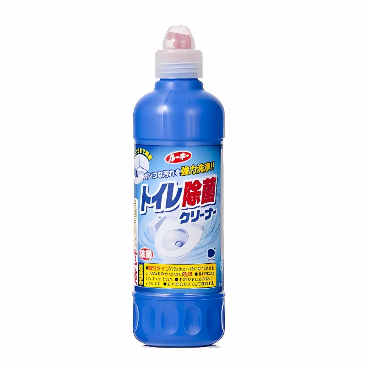  Nuoc-tay-toilet-Daiichi-500ml