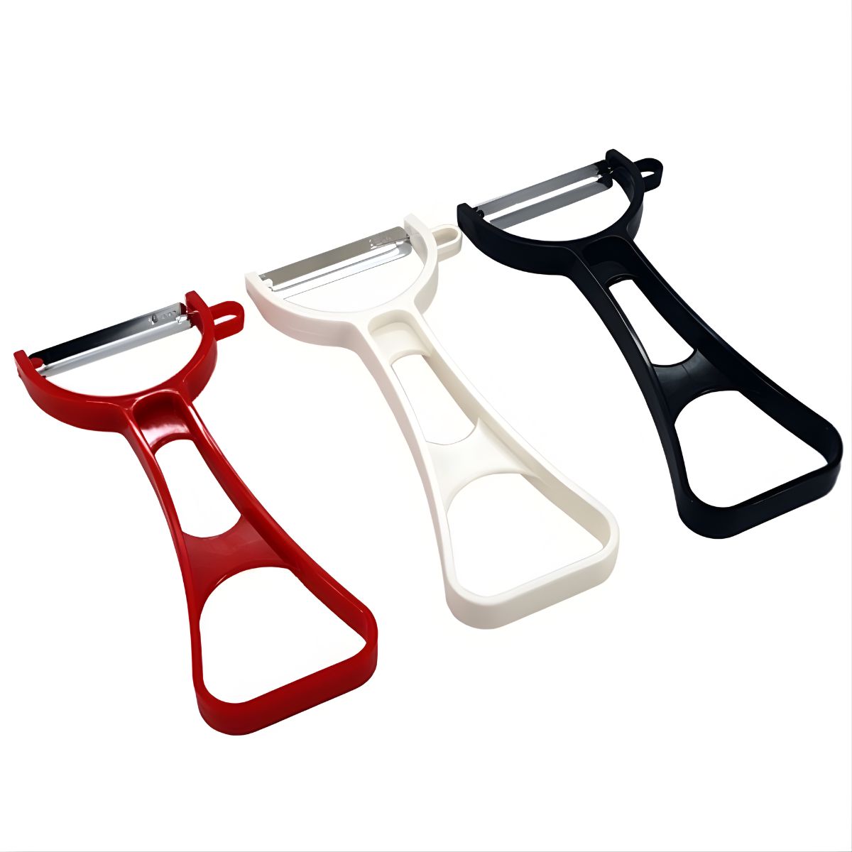 Dao Nạo Gọt Vỏ Củ Quả Echo 