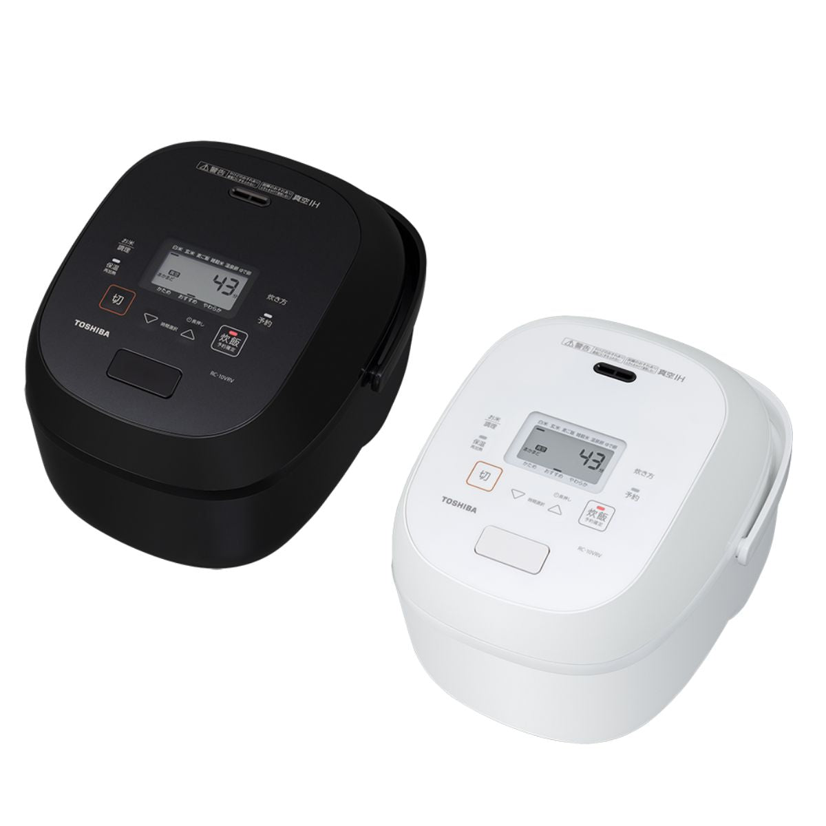 Gửi nồi cơm điện đi Pháp - An toàn và nhanh chóng