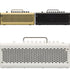 Amply Guitar Yamaha THR30II WIRELESS | Areca