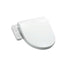Nắp Bệt Thông Minh TOTO TCF2223E |  Đồ Nhật Nội Địa
