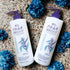 sua-tam-duong-am-trang-da-hatomugi-800ml
