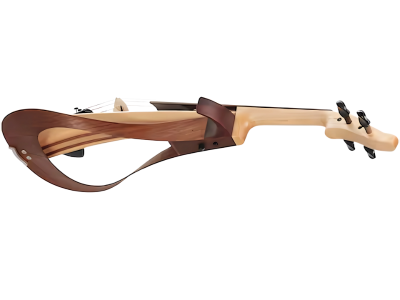 Tính năng  đàn Violin Yamaha YEV-105|Areca