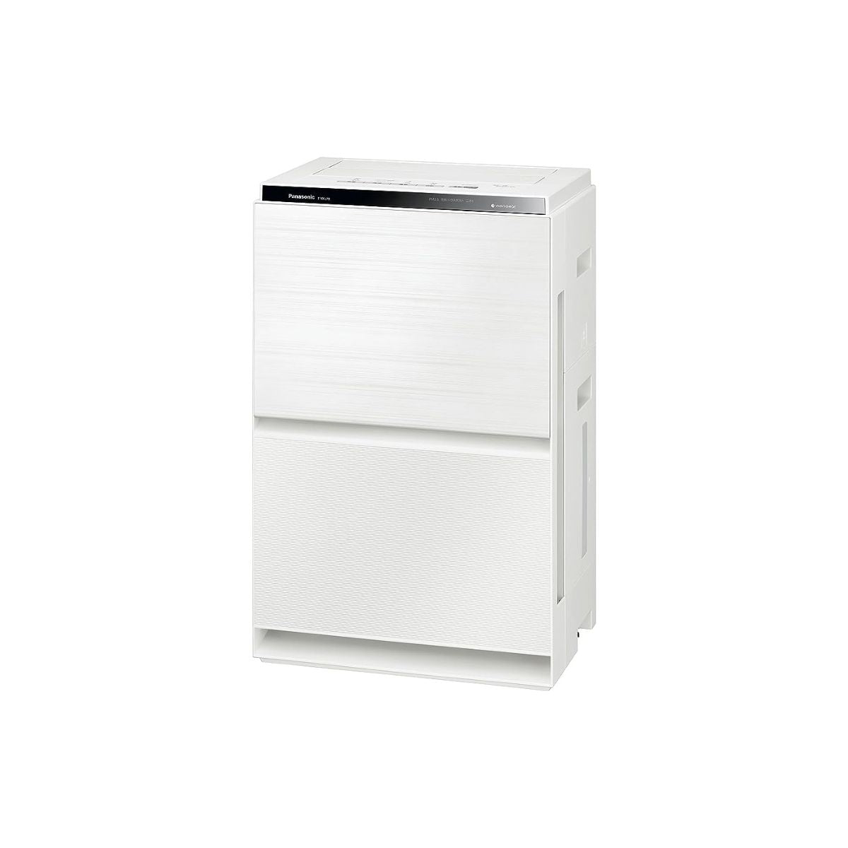 Máy Lọc Không Khí Panasonic F-VC70XU