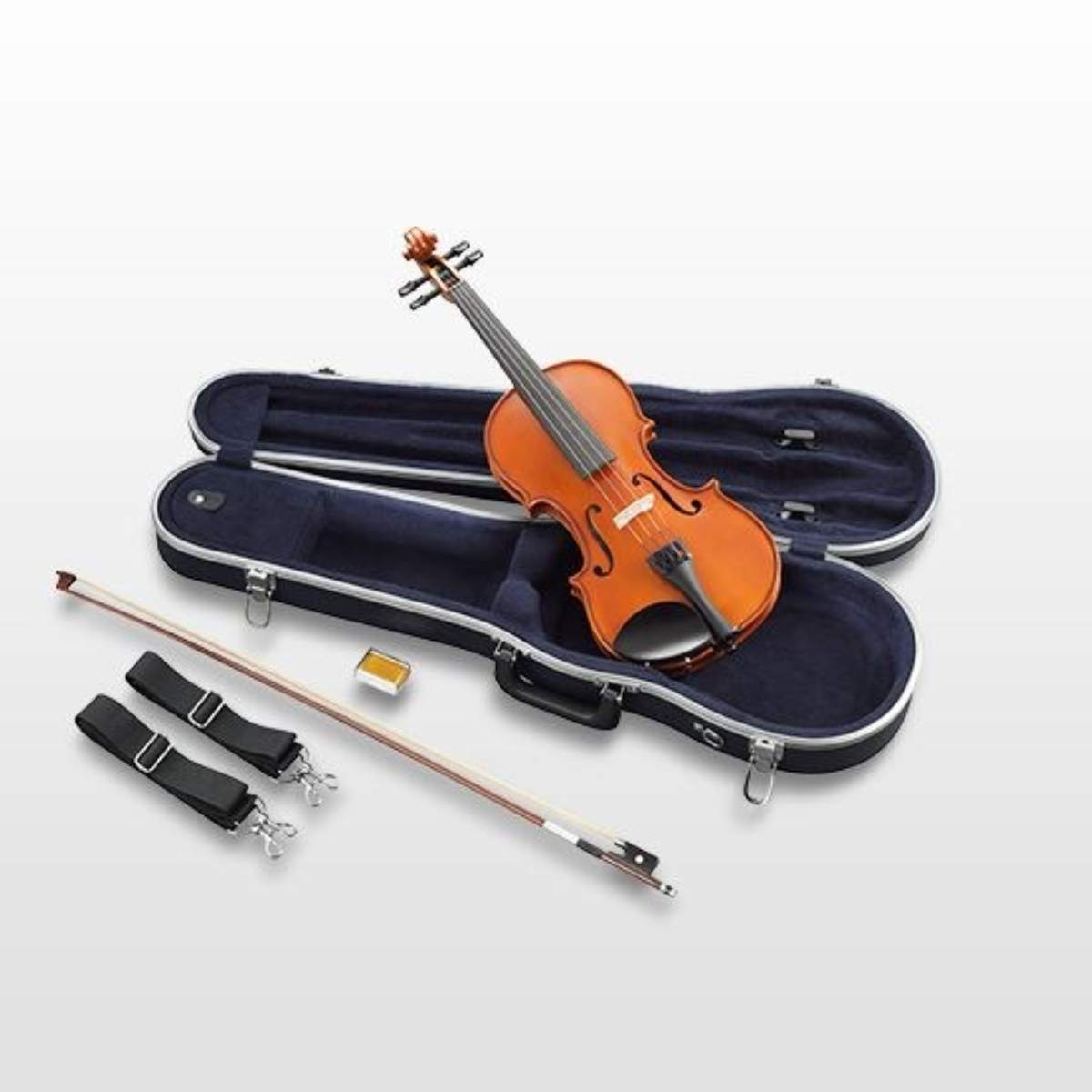 Đàn Violin Yamaha V3SKA|Areca