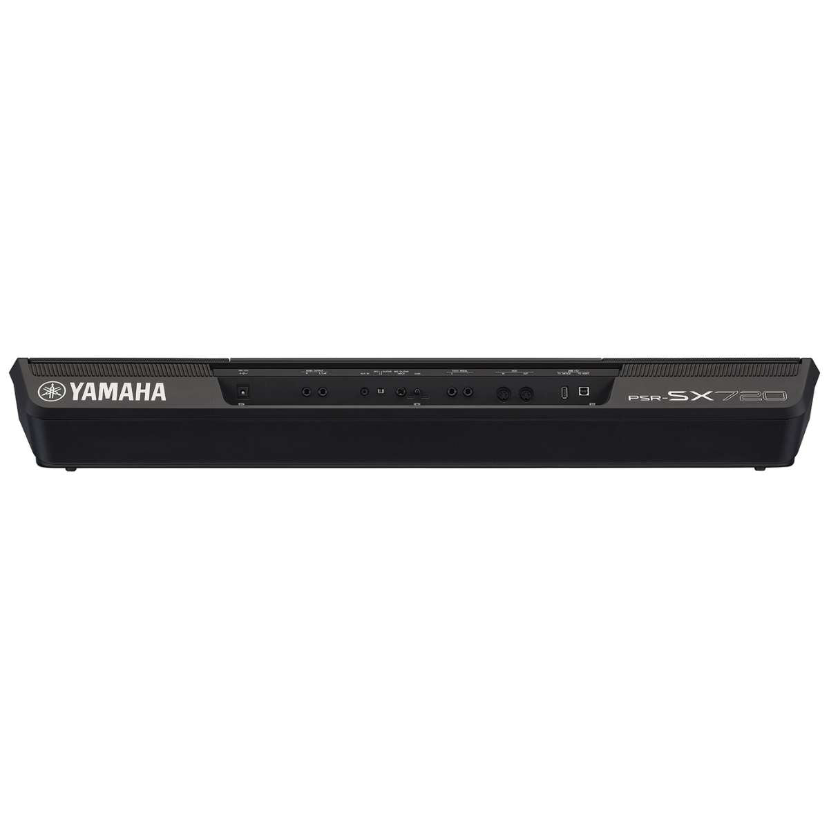 Đàn Organ Yamaha PSR SX720| Areca