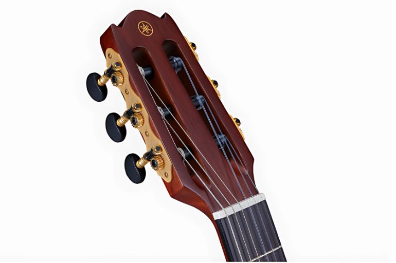 Tính năng guitar NX series|Areca