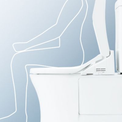 Cảm biến ngồi