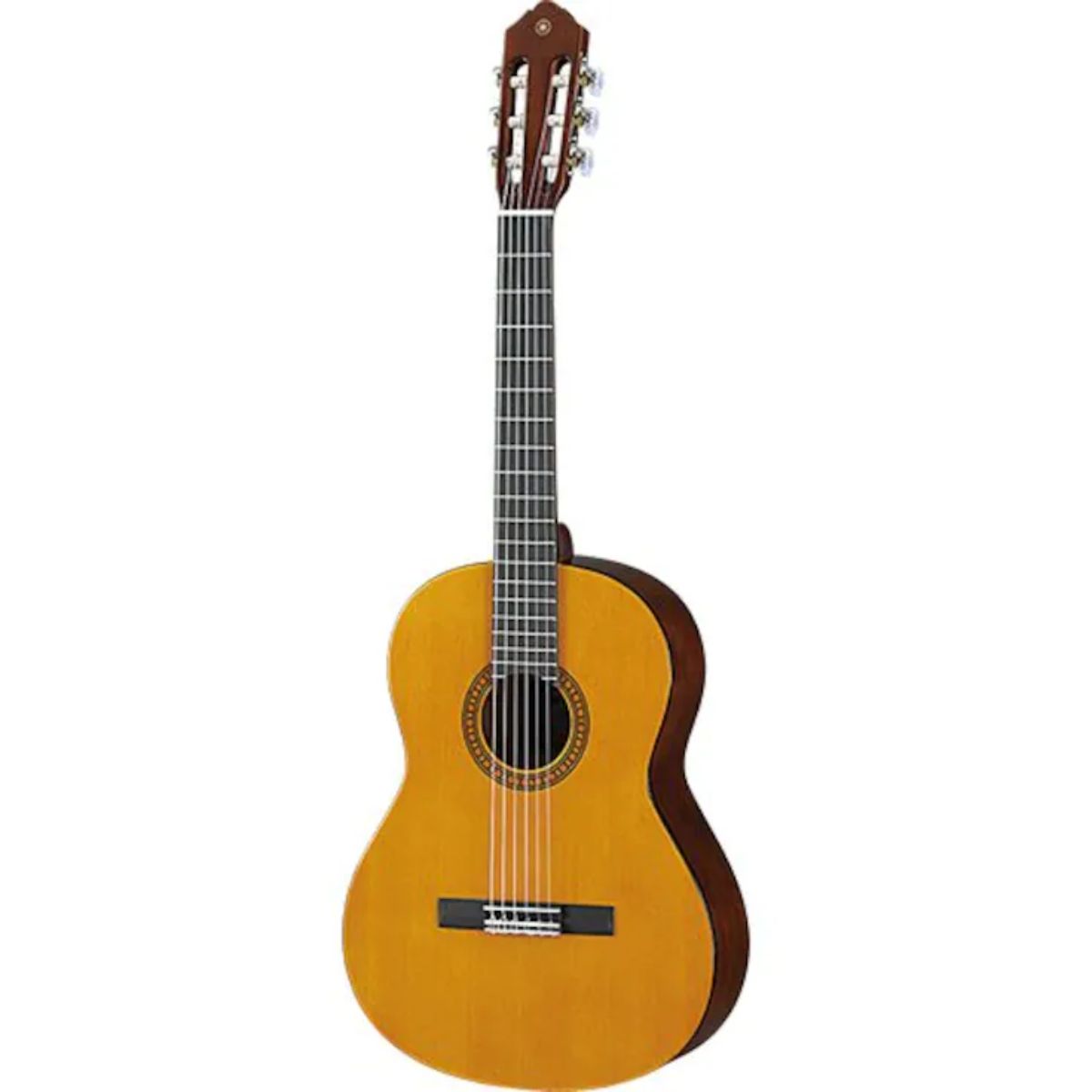 Đàn Guitar Classic Yamaha CGS103AII, Size 3/4 | Areca 