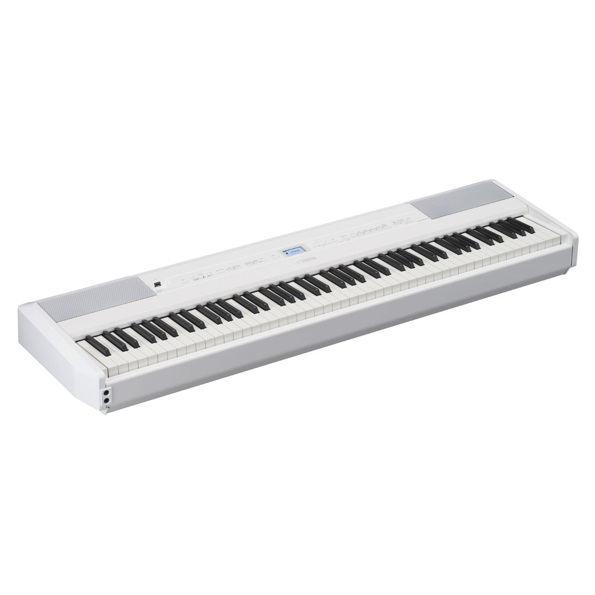 Đàn Piano Điện Yamaha P-525 WH | P Series | Areca