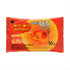 Set 10 Miếng Dán Giữ Ấm Cơ Thể Okamoto 12 giờ 