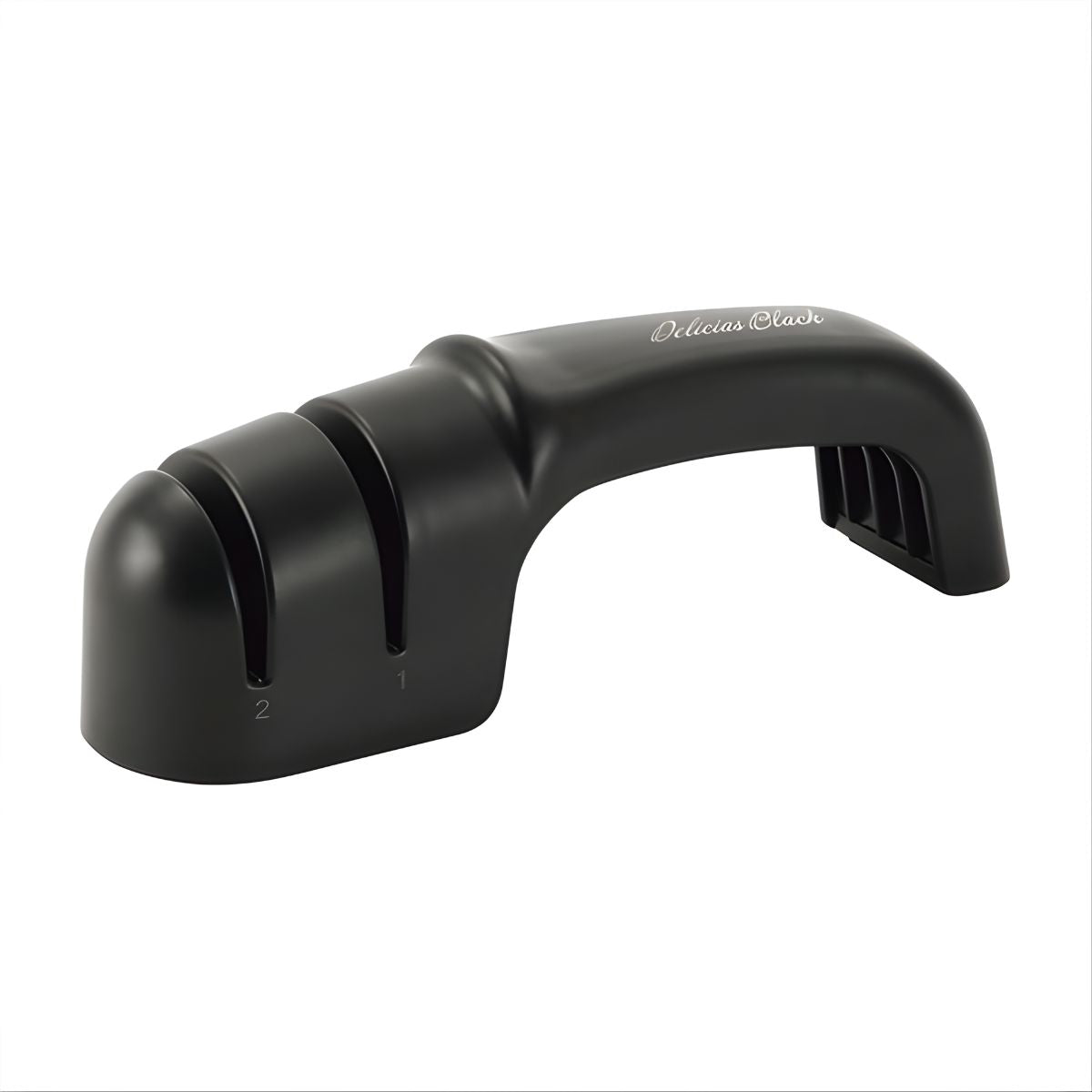 Dụng cụ mài sắc dao 2 cấp độ