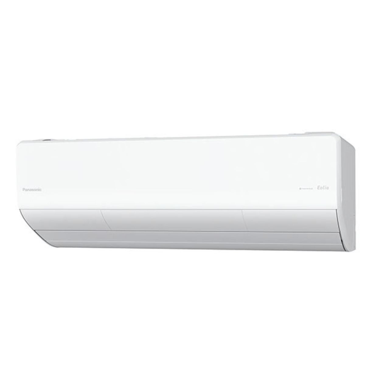 Điều hòa Panasonic CS-LX712D 28.000BTU – Cao cấp, tiết kiệm điện