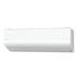 Điều hòa Panasonic CS-LX712D 28.000BTU – Cao cấp, tiết kiệm điện