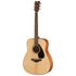 Đàn Guitar Acoustic Yamaha FG800   NATURAL | Areca
