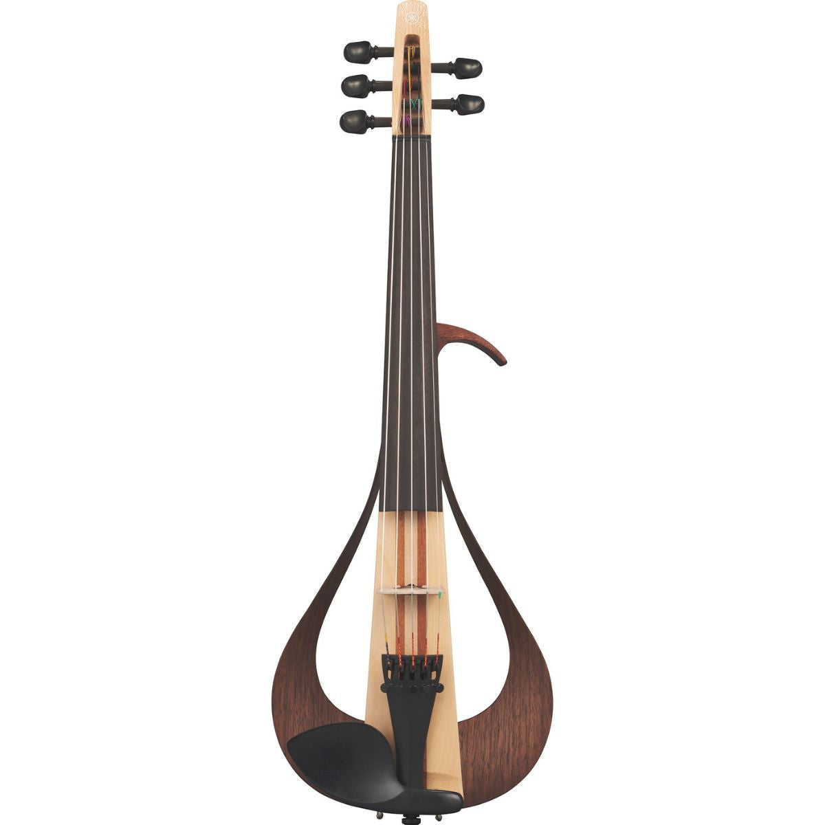 Đàn Violin điện Yamaha YEV-105|Areca