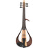 Đàn Violin điện Yamaha YEV-105|Areca