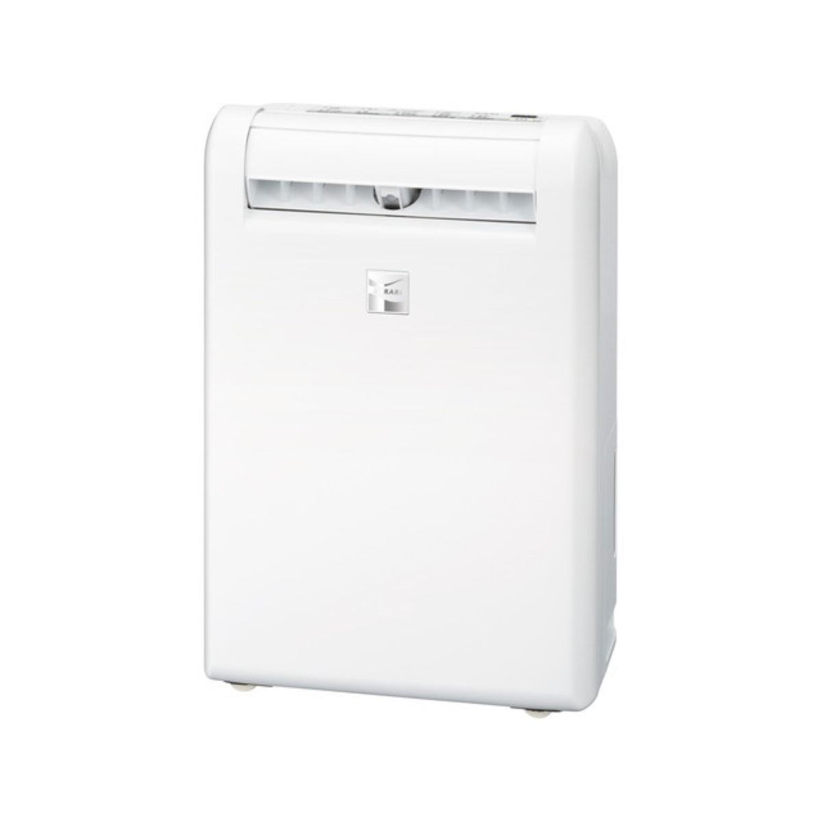 Máy Hút Ẩm Mitsubishi MJ-M100TX-W | Đồ Nhật Nội Địa