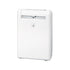 Máy Hút Ẩm Mitsubishi MJ-M100TX-W | Đồ Nhật Nội Địa