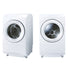 Máy Giặt Sấy Toshiba TW-127XM4L, Giặt 12 Sấy 7kg | Đồ Nhật Nội Địa