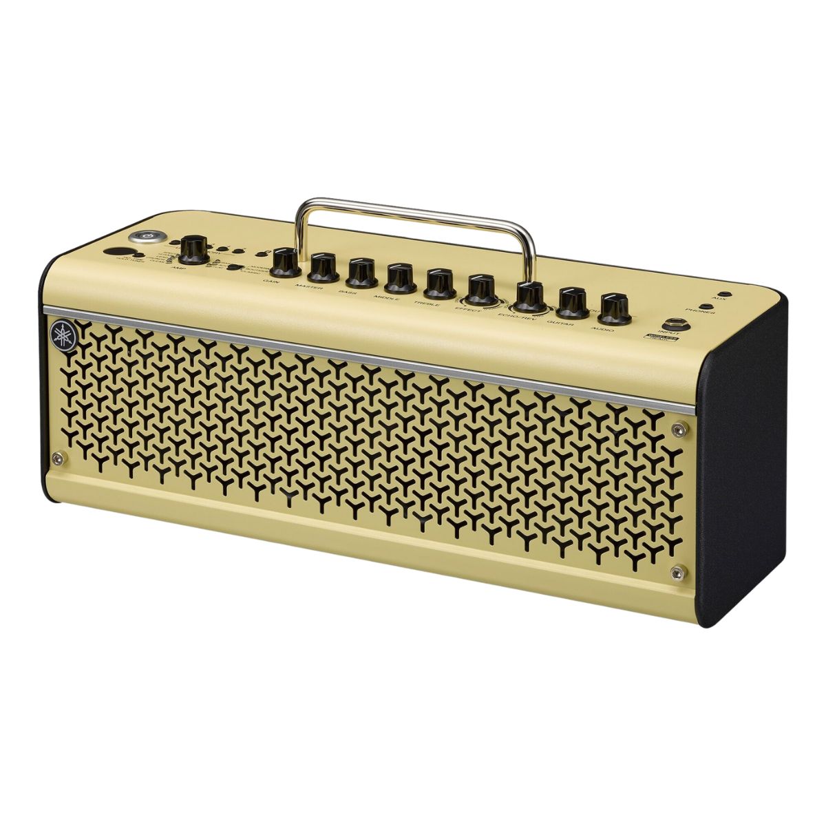 Amply Guitar Yamaha THR30II WIRELESS | Areca