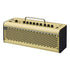 Amply Guitar Yamaha THR30II WIRELESS | Areca