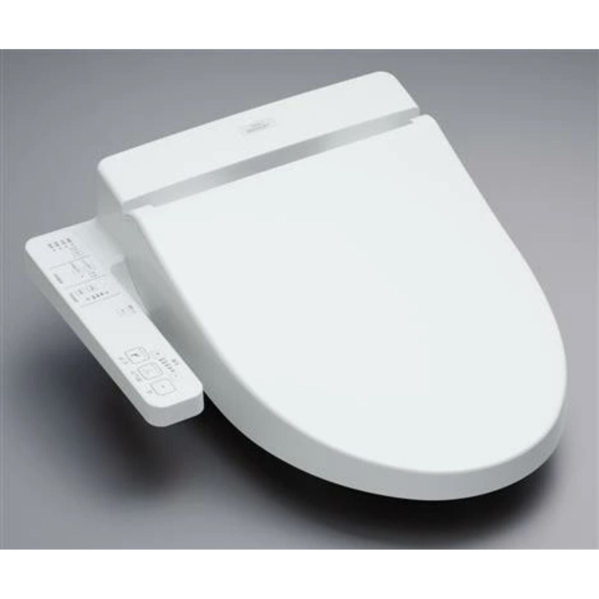 Nắp Bệt Thông Minh TOTO TCF2223E |  Đồ Nhật Nội Địa