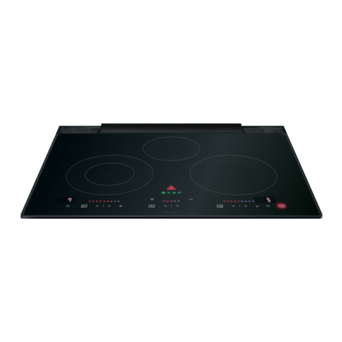 Bếp Từ Nhật Mitsubishi CS-T322BFR | Size 65cm | Không Lò Nướng
