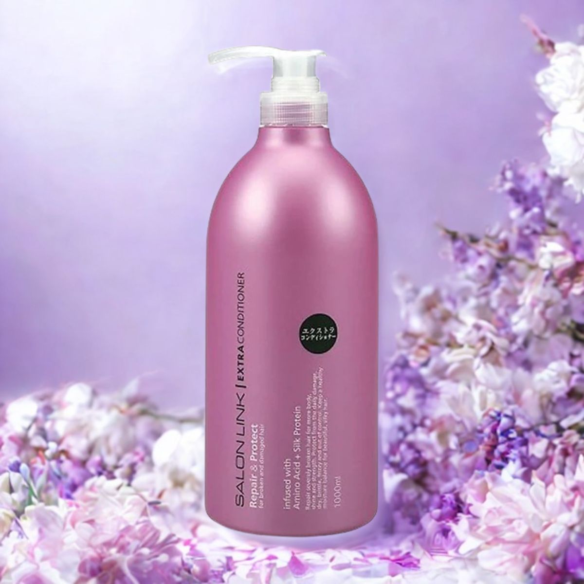 dau-xa-salon-link-1000ml