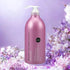 dau-xa-salon-link-1000ml