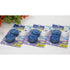 Set 2 Viên Khử Mùi Bồn Cầu Hương Lavender