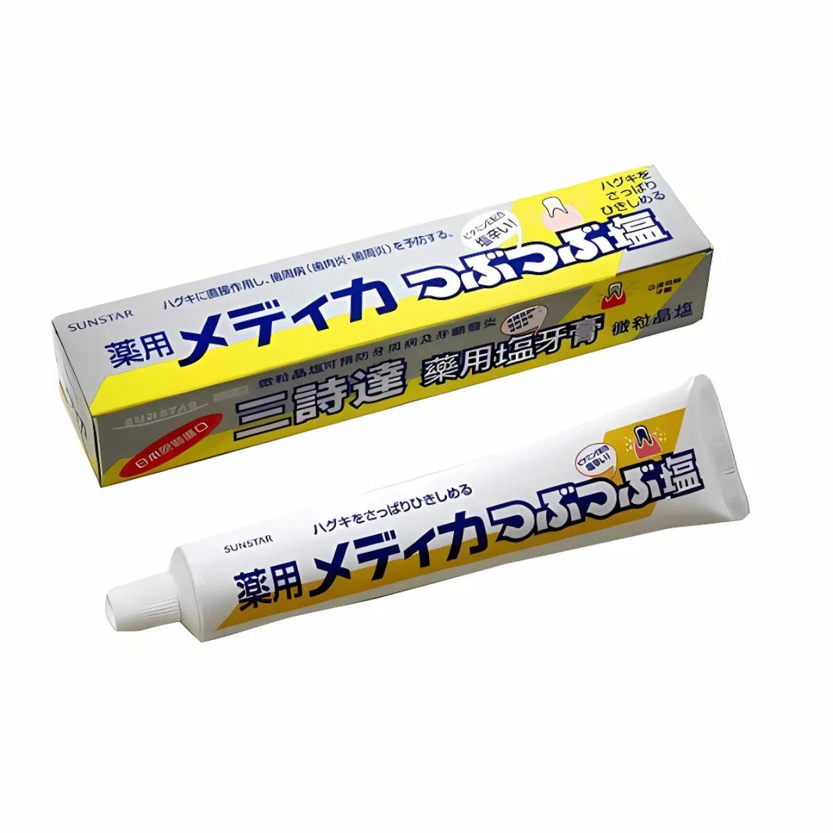 Kem-danh-rang-muoi-sunstar-170g