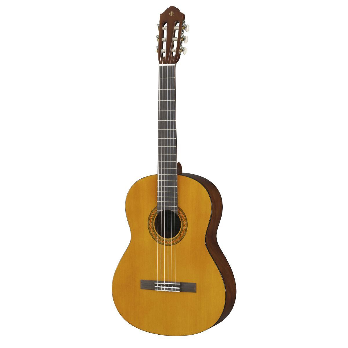 Đàn Guitar Classic Yamaha C40