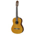 Đàn Guitar Classic Yamaha C40