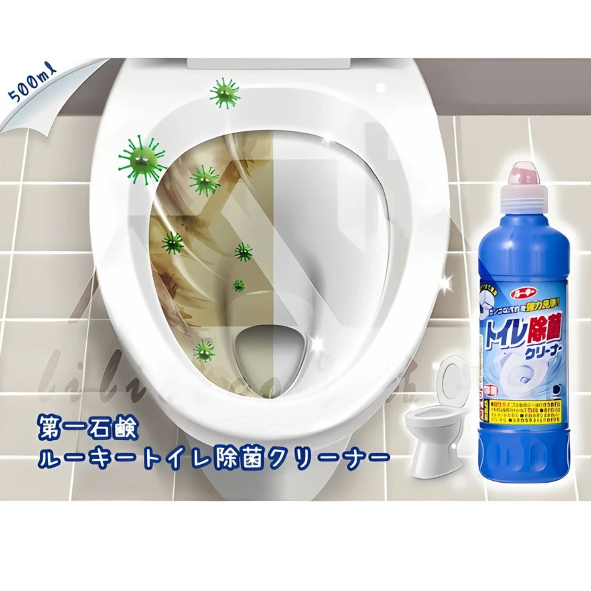  Nuoc-tay-toilet-Daiichi-500ml