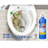  Nuoc-tay-toilet-Daiichi-500ml
