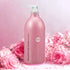 Dau-goi-salon-link-extra-1000ml
