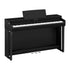 Đàn Piano Điện Yamaha CLP-825 B| Clavinova | Areca