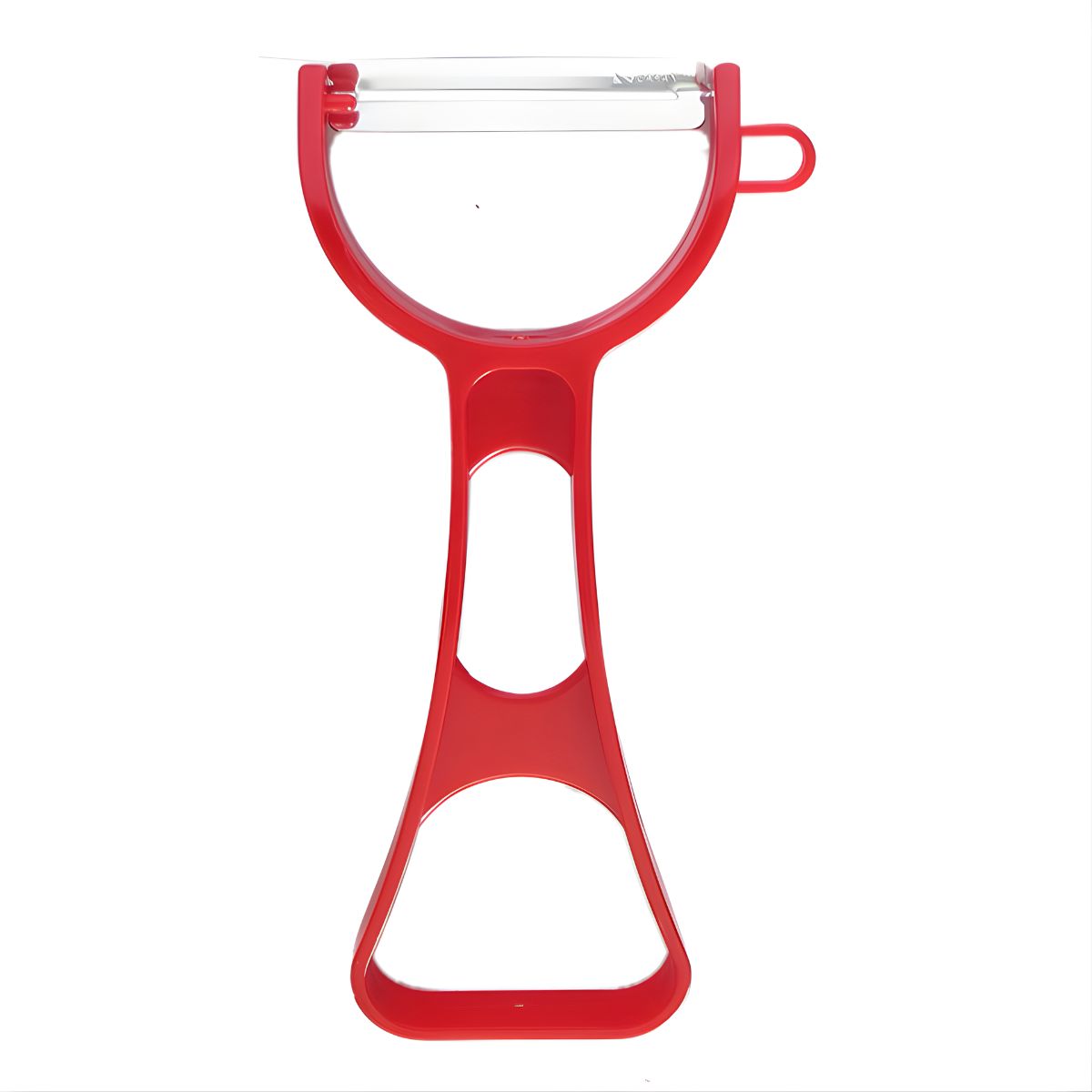 Dao Nạo Gọt Vỏ Củ Quả Echo 