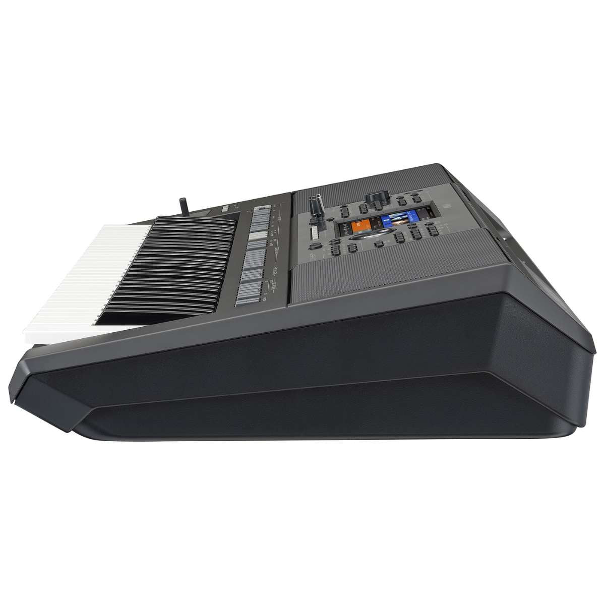 Đàn Organ Yamaha PSR SX720| Areca