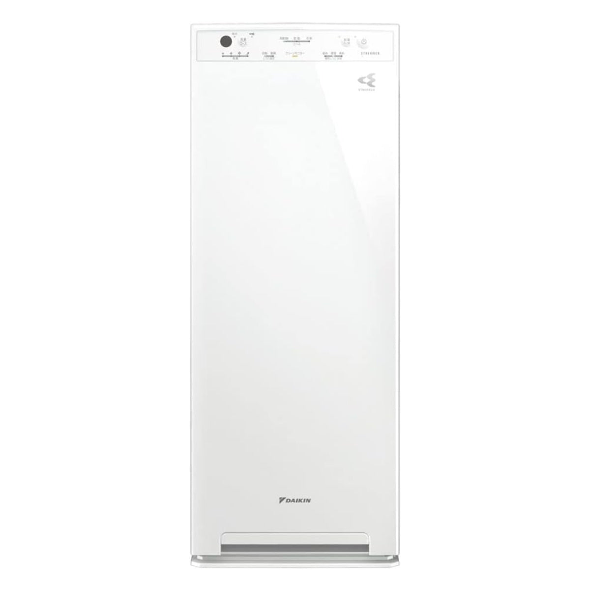 Máy Lọc Không Khí Daikin MCK50Y | Đồ Nhật Nội Địa