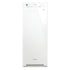 Máy Lọc Không Khí Daikin MCK50Y | Đồ Nhật Nội Địa