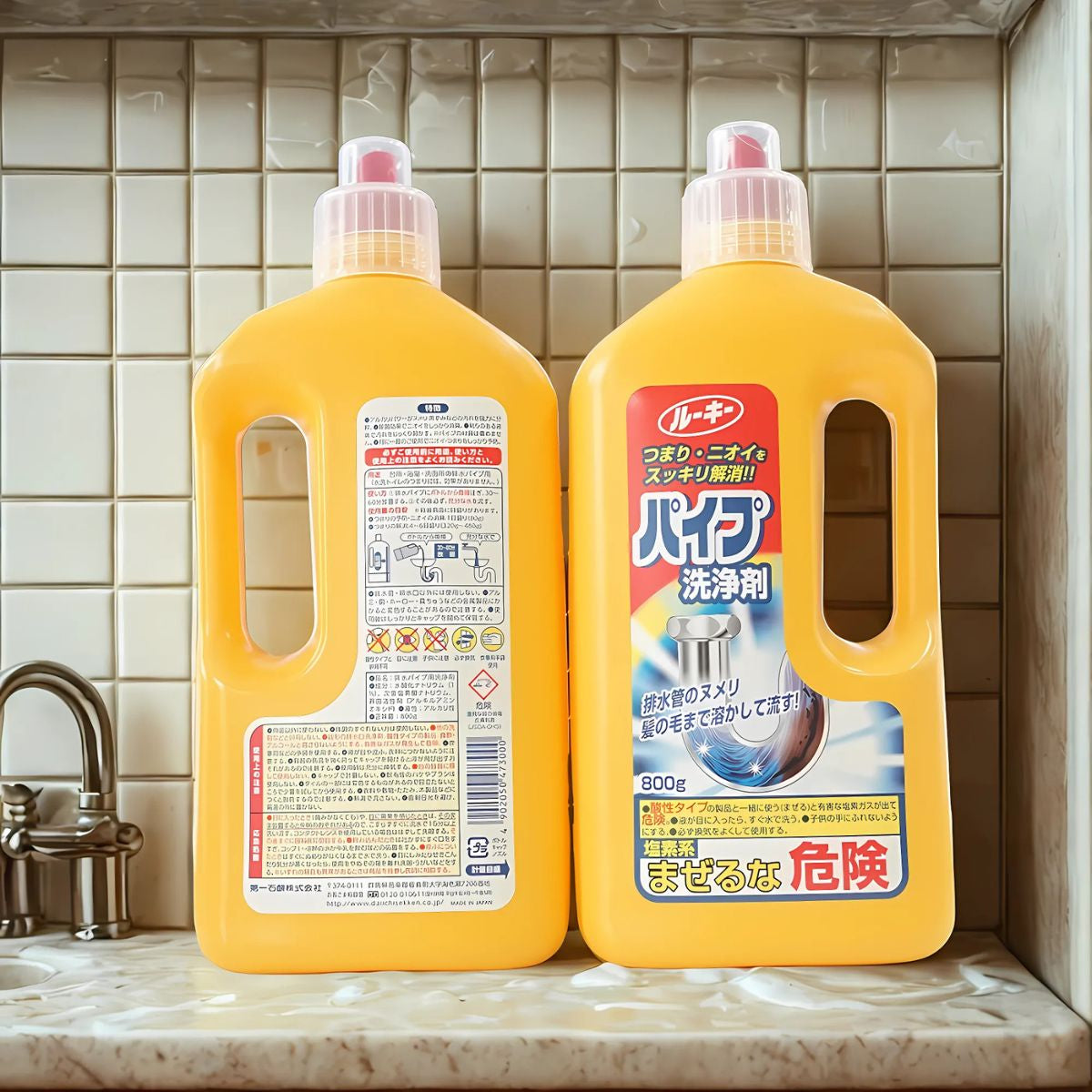 Thong-tac-duong-ong-daiichi-800g