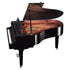 Đàn Piano Cơ Yamaha C3X PE | Grand Piano | Areca
