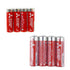 set-4-Pin-tieu-AA-Mitsubishi