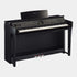 Đàn Piano Điện Yamaha CVP-805 PE | Clavinova | Areca