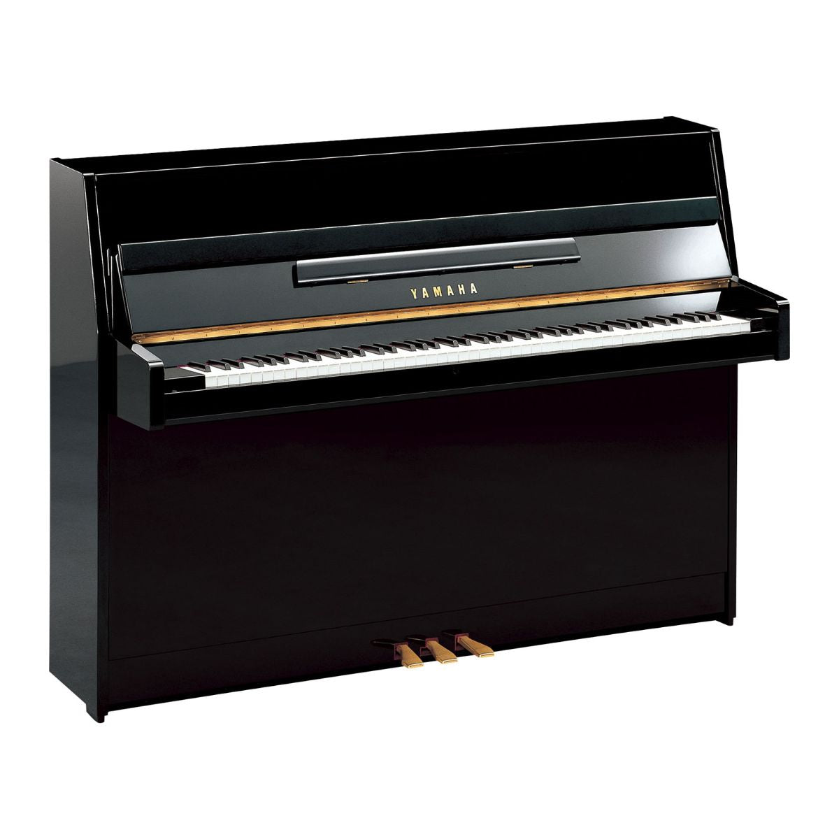 Đàn Piano Cơ Yamaha Y109 PE | Upright Piano