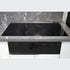 Bếp từ Nhật HT-M8AKTWF tự động kết nối hút mùi qua cổng hồng ngoại